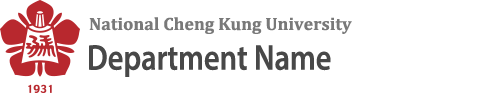 NCKU, 成功大學-南瀛海洋保育教育中心經營管理計畫